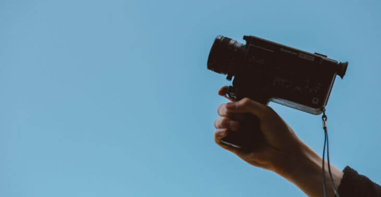 Filming on a budget: What you can afford to scrimp on