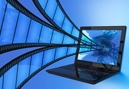 The Science & Art Behind Successful Online Videos