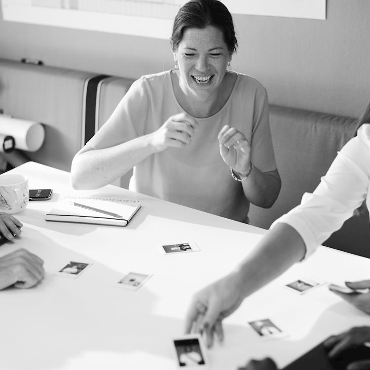 Hiring Production Staff – How to Hire and Maintain Ideal Candidates