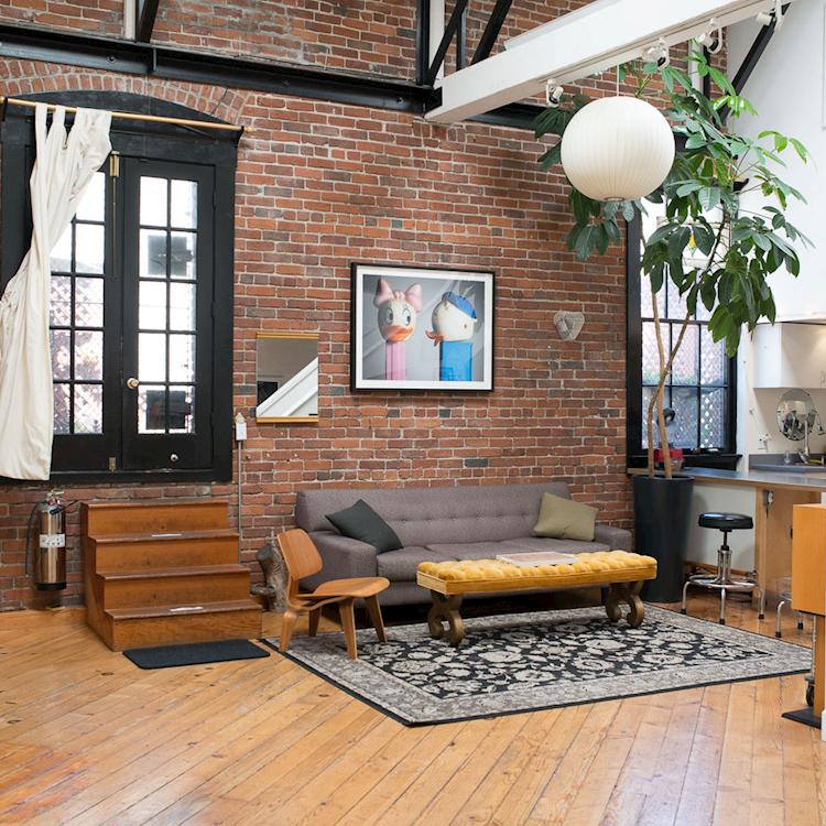 10 of the Best New Locations to Shoot
