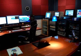 Tips from Post-Production to Make You Look Like a Genius On-Set
