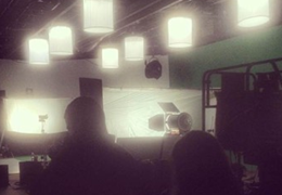 3 Essential Tips in Starting Your Own Production Company