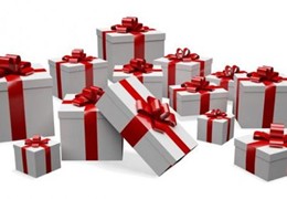 ProHUB's Pick of Great Tech Gifts for the Holiday Season