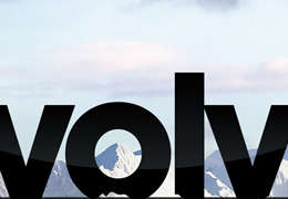 Evolve Digital Cinema: Always Pushing the Creative & Technical Envelope