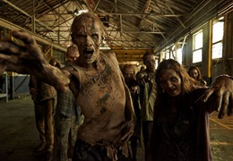 Bring Your Production Career Back From the Dead with These 12 Tips 