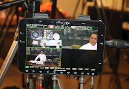 For the Love of 4K: Latest Trends/New Products