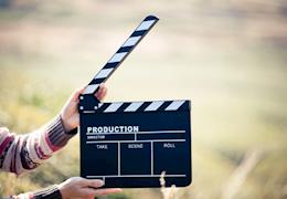 Ask the Experts: 2017 New Video/Production Trends to Look Out For 