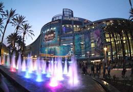 2017 NAMM to Showcase New Products & Professional Services for Music Professionals