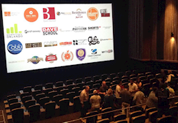 The Art of Marketing and Distribution of Indie Film at Orlando Film Festival