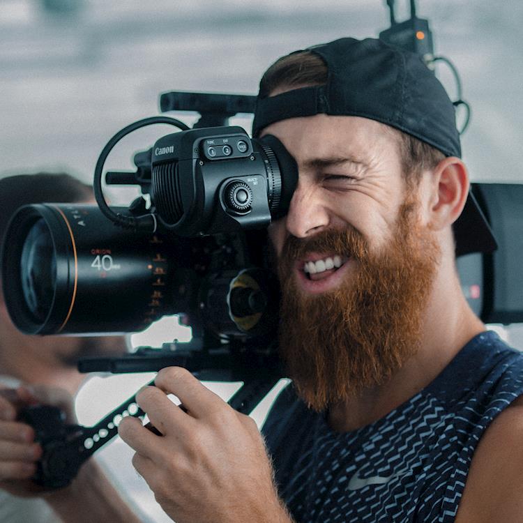 6 Step Checklist For Hiring an Out-of-town Shooter