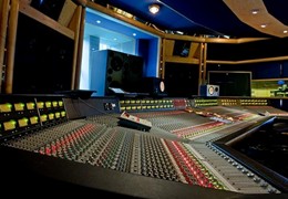Create a Lasting Memory Through Music