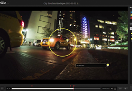 Remote Production: The World is Your Oyster