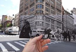 Top 10 Fastest-Growing Cities for Corporate Video Production