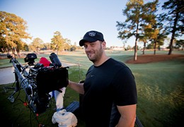 Make Your Dream Video Production Job A Reality With These 5 Tips 