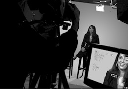 10 Tips to Getting Great Corporate Video Interviews 