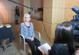 How to Pull Compelling Interviews for your Video Masterpieces 