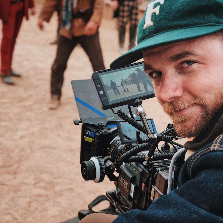 Three underrated tips for nailing your demo reel