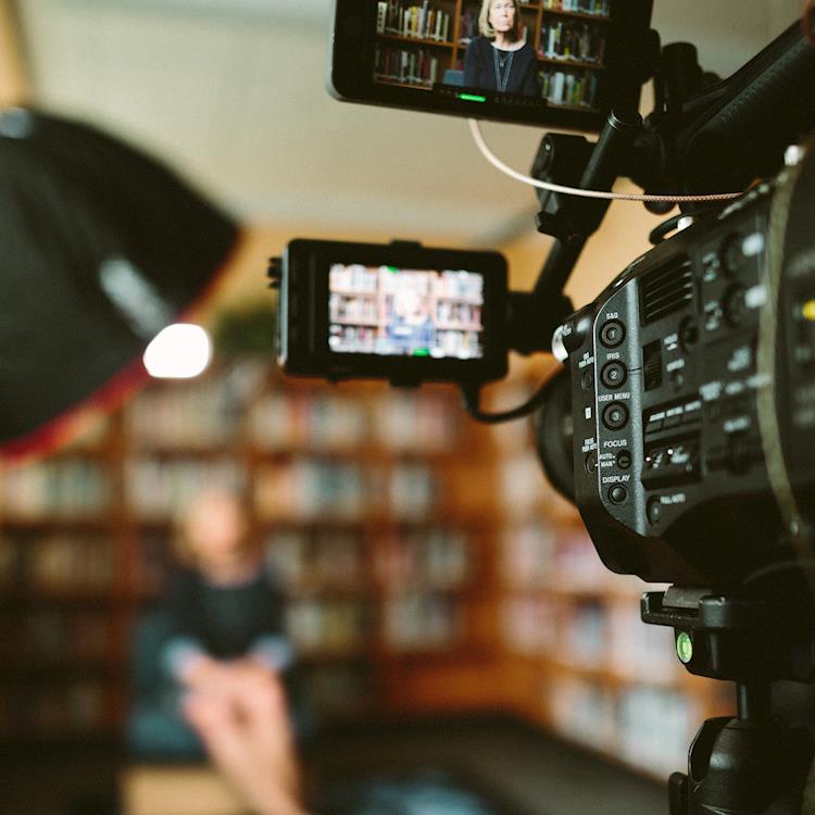 Basics to Creating Effective Educational Videos