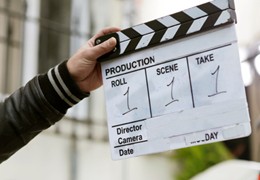 Tips for Creating a Solid Production Resume