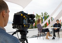 Tips for Improving Audio in Your Next Video