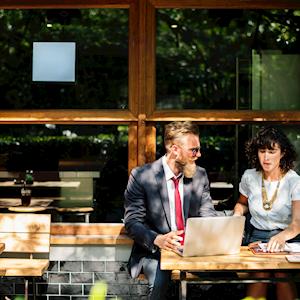 Networking: Gain Clients with an Elevator Pitch