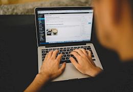 Top 10 Best Blogs For Video Production Pros 