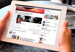 How to Know the Difference between Video Ads vs Video Content