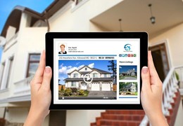 Solidify the Sale: Tips for Creating Stunning Real Estate Video 