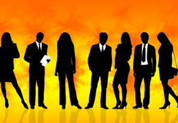 Don't Foul Out During Your Next Internship