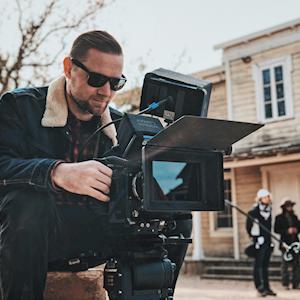 5 Ways to Work Within a Limited Production Budget