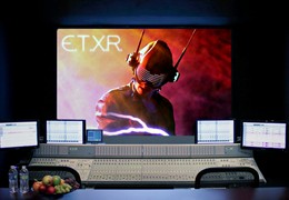 5 Questions to ask Before Choosing a Post-Production House