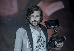 Getting Great Slow-Motion Results With The Sony FS700 and Atomos Shogun Inferno 