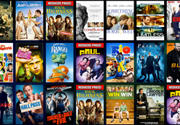 Summer Flicks Preview: What makes a Blockbuster Vs. a Bust?