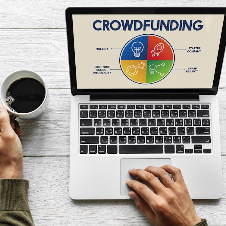 3 Ways to Use Advertising to Improve Your Film’s Crowdfunding Campaign