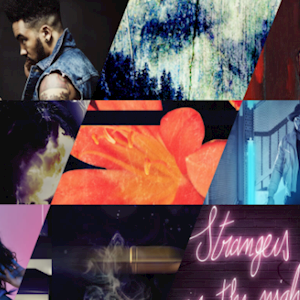 Audio Network's Exclusive Look Behind New Commercial Releases  