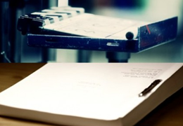 6 Script Writing Tips You'll be Thankful For