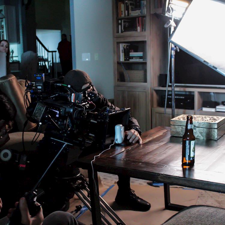 How to Make Your Brand Promotional Video Work Harder