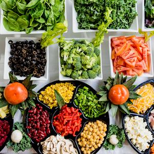 Craft Service: The Most Important Line Item On a Small Budget