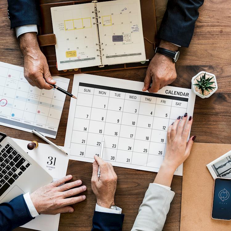Prep Your Video Business For The New Year
