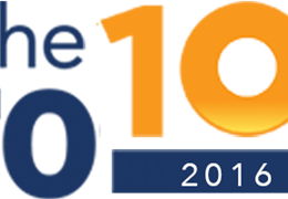 ProductionHUB Presents: 2016 Pro100 Winners! 