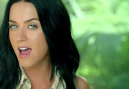 Behind the Scenes: Visual Storytelling from the Jungles of Hollywood