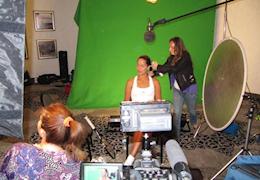 How to Become a Master of More than One Skill in the Production Industry 
