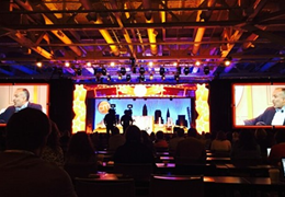 Four Key Takeaways from Content Marketing World 2015 