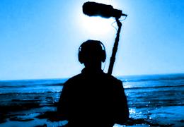 Want a Great Sounding Film? Don't Skip These Key Details 