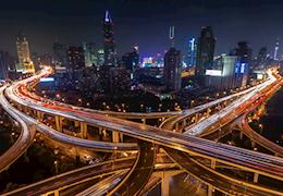 5 Stock Footage Shots That Can Save the Day