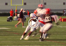 Top 5 ProHUB Videos of the Week