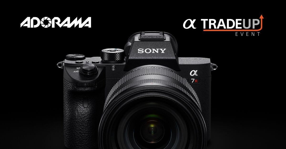 Why Trading in Your Gear Can Help You Upgrade Your Work