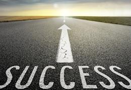 How to Create Video Content that Ranks