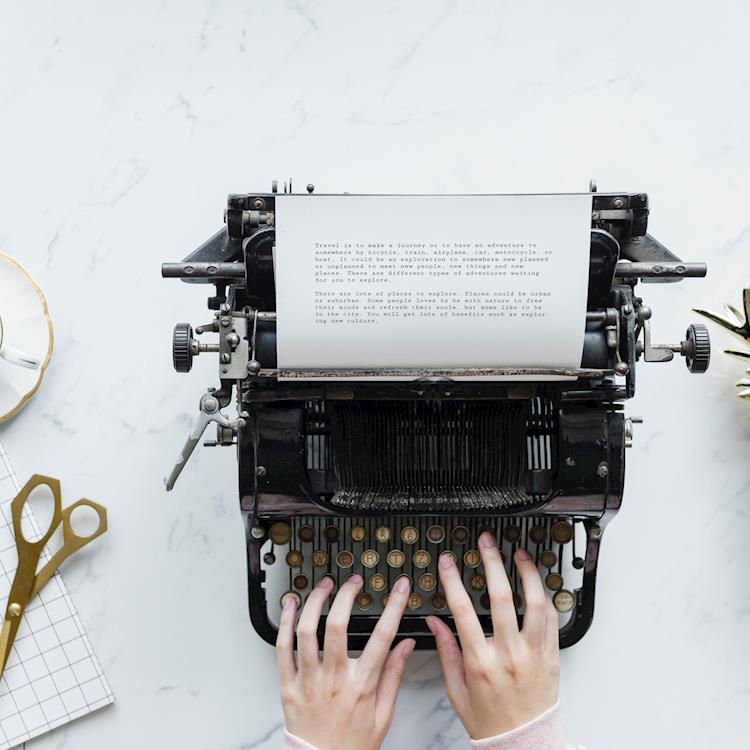 How to Make Your Scripts More Attractive to Potential Producers 