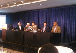 Driving TV Everywhere:  Innovations, Challenges and the Tools of the Trade